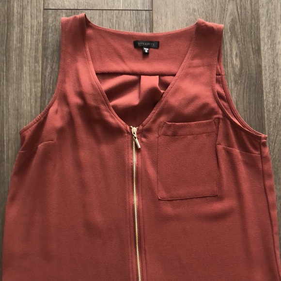 Tunic - Picture 2 of 2